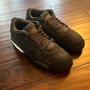 Air Jordan 4 RM SP Men’s Size 11